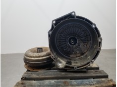 Recambio de caja cambios para bmw serie 4 gran coupe (f36) x drive referencia OEM IAM 24009487567 GA8HP70X 8HP70X 2