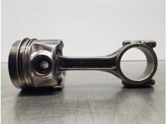 Recambio de biela para volkswagen caddy furgón/kombi kombi referencia OEM IAM 03L105401A 04L107065A 