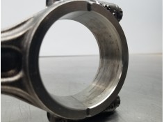 Recambio de biela para volkswagen caddy furgón/kombi kombi referencia OEM IAM 03L105401A 04L107065A  2