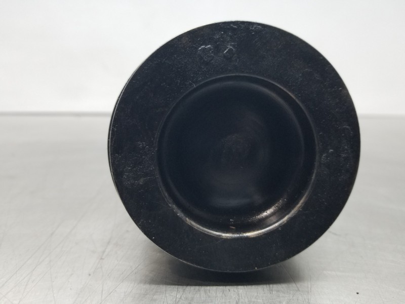 Recambio de biela para volkswagen caddy furgón/kombi kombi referencia OEM IAM 03L105401A 04L107065A  Recambio de biela para volkswagen caddy furgón/kombi kombi referencia OEM IAM 03L105401A 04L107065A