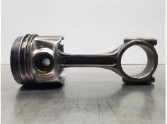 Recambio de biela para volkswagen caddy furgón/kombi kombi referencia OEM IAM 03L105401A 04L107065A 