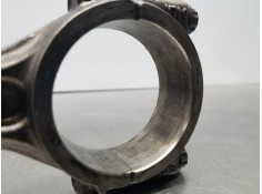 Recambio de biela para volkswagen caddy furgón/kombi kombi referencia OEM IAM 03L105401A 04L107065A  2