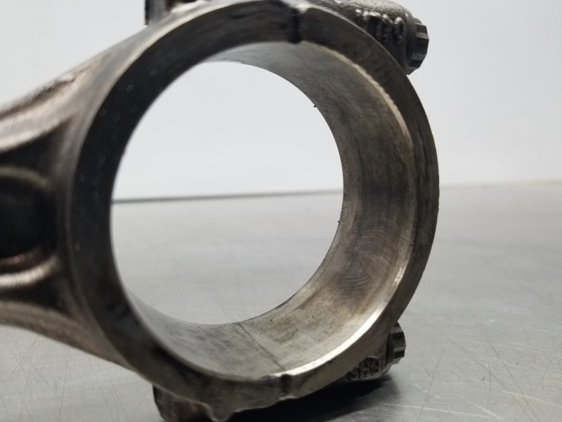 Recambio de biela para volkswagen caddy furgón/kombi kombi referencia OEM IAM 03L105401A 04L107065A  Recambio de biela para volkswagen caddy furgón/kombi kombi referencia OEM IAM 03L105401A 04L107065A