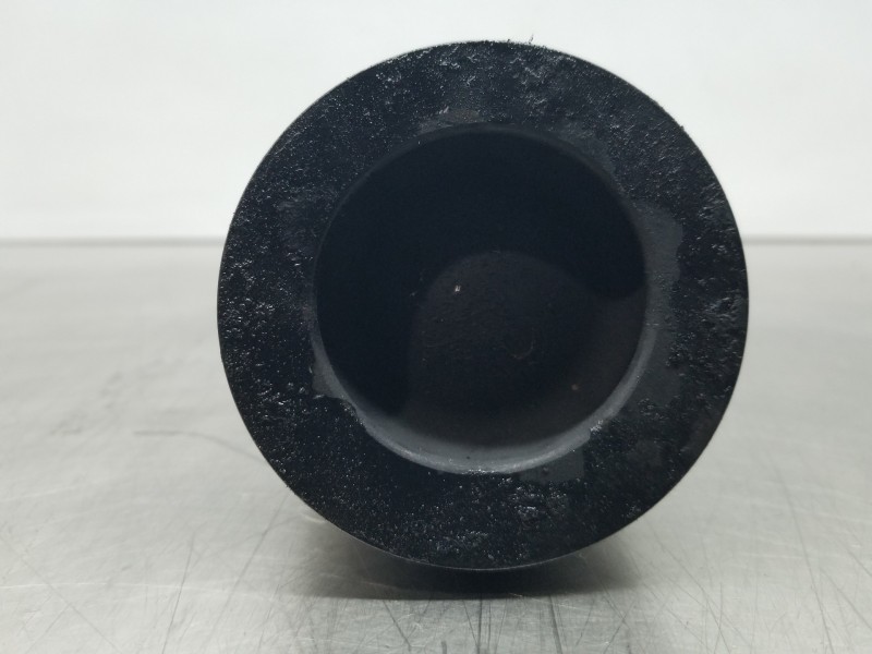 Recambio de biela para volkswagen caddy furgón/kombi kombi referencia OEM IAM 03L105401A 04L107065A  Recambio de biela para volkswagen caddy furgón/kombi kombi referencia OEM IAM 03L105401A 04L107065A