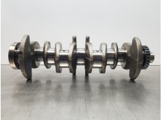 Recambio de cigueñal para volkswagen caddy furgón/kombi kombi referencia OEM IAM 03L105021F  