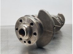 Recambio de cigueñal para volkswagen caddy furgón/kombi kombi referencia OEM IAM 03L105021F   2