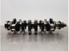 Recambio de cigueñal para renault maxity 130 dxi referencia OEM IAM 7485145968  