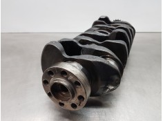 Recambio de cigueñal para renault maxity 130 dxi referencia OEM IAM 7485145968   2