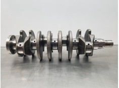 Recambio de cigueñal para ford transit courier trend referencia OEM IAM FM5Q6011AB