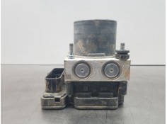 Recambio de abs para peugeot expert furgón caja cerrada referencia OEM IAM 9821150280  