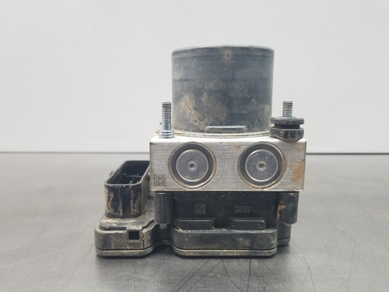 Recambio de abs para peugeot expert furgón caja cerrada referencia OEM IAM 9821150280  