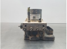 Recambio de abs para peugeot expert furgón caja cerrada referencia OEM IAM 9821150280   2
