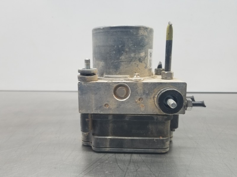 Recambio de abs para peugeot expert furgón caja cerrada referencia OEM IAM 9821150280  