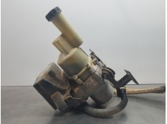 Recambio de bomba direccion para peugeot expert furgón caja cerrada referencia OEM IAM 1679831980 9818127580 