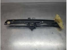 Recambio de elevalunas delantero derecho para peugeot expert furgón caja cerrada referencia OEM IAM 9840159380 9829503580  2