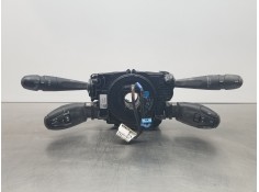 Recambio de mando multifuncion para peugeot expert furgón caja cerrada referencia OEM IAM 98262142ZD  