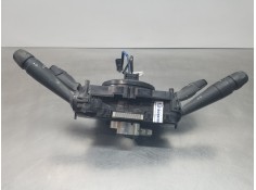 Recambio de mando multifuncion para peugeot expert furgón caja cerrada referencia OEM IAM 98262142ZD   2