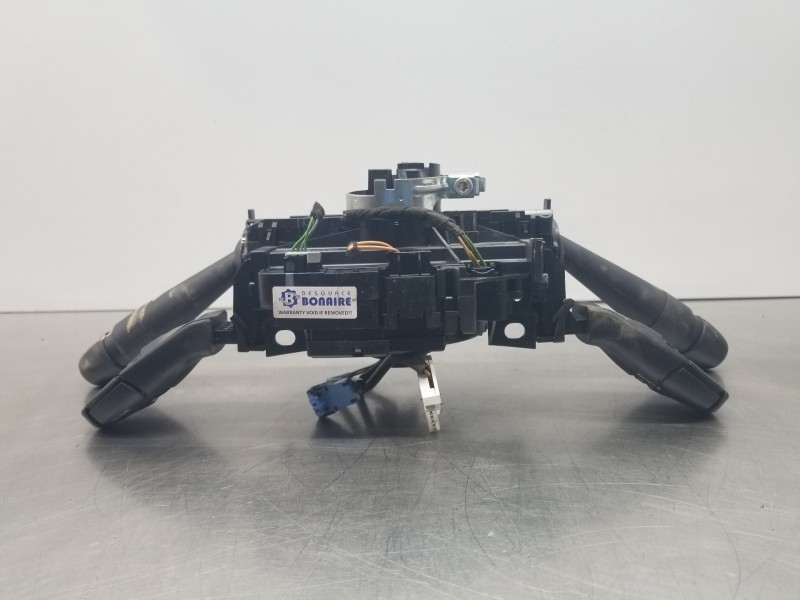 Recambio de mando multifuncion para peugeot expert furgón caja cerrada referencia OEM IAM 98262142ZD  