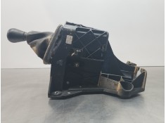 Recambio de palanca cambio para peugeot expert furgón caja cerrada referencia OEM IAM 9809543480  