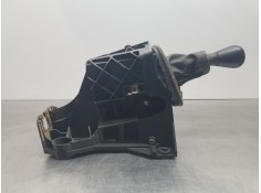 Recambio de palanca cambio para peugeot expert furgón caja cerrada referencia OEM IAM 9809543480   2