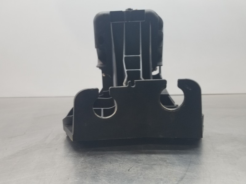 Recambio de palanca cambio para peugeot expert furgón caja cerrada referencia OEM IAM 9809543480  