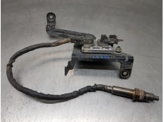 Recambio de sonda lambda para mercedes vito mixto (447) select referencia OEM IAM A0009052519