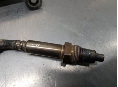 Recambio de sonda lambda para mercedes vito mixto (447) select referencia OEM IAM A0009052519   2
