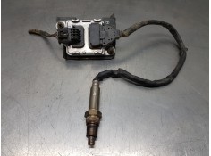 Recambio de sonda lambda para mercedes vito mixto (447) select referencia OEM IAM A0009052519
