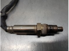 Recambio de sonda lambda para mercedes vito mixto (447) select referencia OEM IAM A0009052519   2