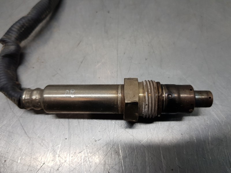 Recambio de sonda lambda para mercedes vito mixto (447) select referencia OEM IAM A0009052519  