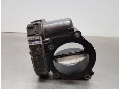 Recambio de caja mariposa para mercedes vito mixto (447) select referencia OEM IAM A6510900470
