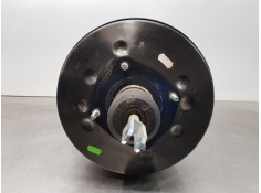 Recambio de servofreno para mercedes vito mixto (447) select referencia OEM IAM A4474310200 A4474300008