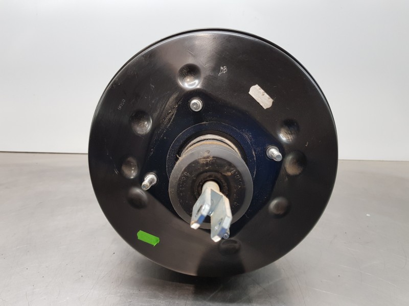 Recambio de servofreno para mercedes vito mixto (447) select referencia OEM IAM A4474310200 A4474300008 