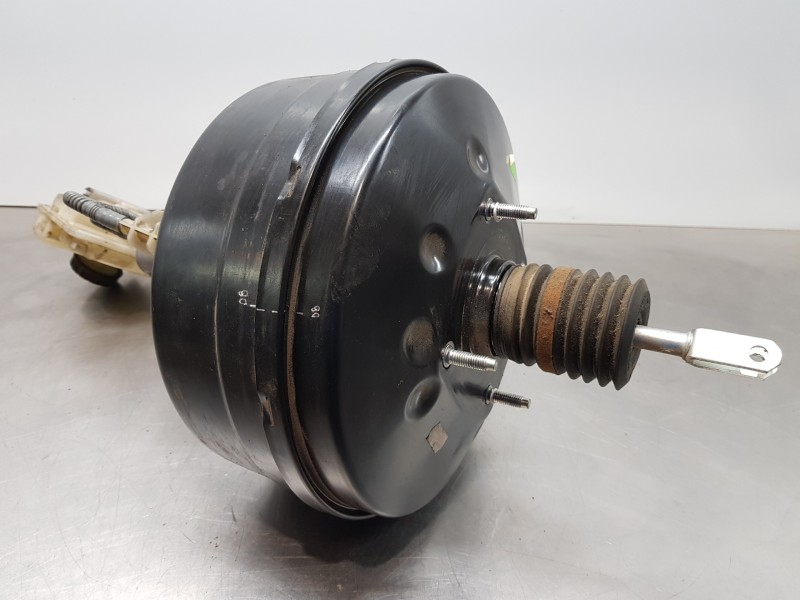 Recambio de servofreno para mercedes vito mixto (447) select referencia OEM IAM A4474310200 A4474300008 