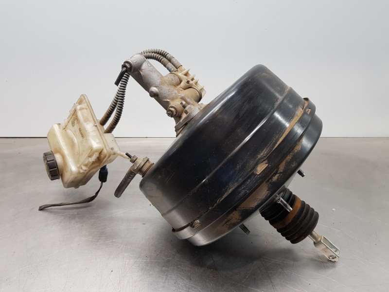 Recambio de servofreno para mercedes vito mixto (447) select referencia OEM IAM A4474310200 A4474300008 