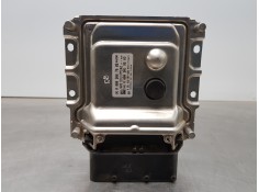 Recambio de modulo electronico para mercedes vito mixto (447) select referencia OEM IAM A0009007009 A0009019603 0281032807