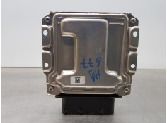 Recambio de modulo electronico para mercedes vito mixto (447) select referencia OEM IAM A0009007009 A0009019603 0281032807 2