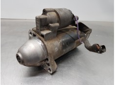 Recambio de motor arranque para mercedes vito mixto (447) select referencia OEM IAM A6519064300   2