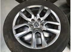 Recambio de juego llantas para lexus nx essence referencia OEM IAM 4261A78080 4261A78130  2