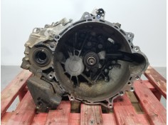 Recambio de caja cambios para hyundai tucson klass referencia OEM IAM 4300032AH8  