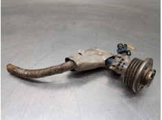 Recambio de inyector para mercedes vito mixto (447) select referencia OEM IAM A0004901013  