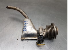 Recambio de inyector para mercedes vito mixto (447) select referencia OEM IAM A0004901013   2