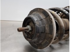 Recambio de amortiguador delantero derecho para volkswagen t5 bus confortline referencia OEM IAM 7E5413031H   2