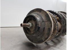 Recambio de amortiguador delantero izquierdo para volkswagen t5 bus confortline referencia OEM IAM 7E5413031H   2