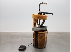 Recambio de aforador para volkswagen t5 bus confortline referencia OEM IAM 7H0919088 7H0919050 