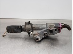 Recambio de antirrobo para volkswagen t5 bus confortline referencia OEM IAM 4B0905851B 4B0905851  2