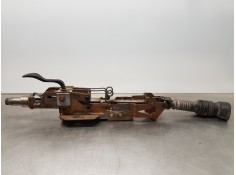 Recambio de columna direccion para volkswagen t5 bus confortline referencia OEM IAM 7H1419501G   2