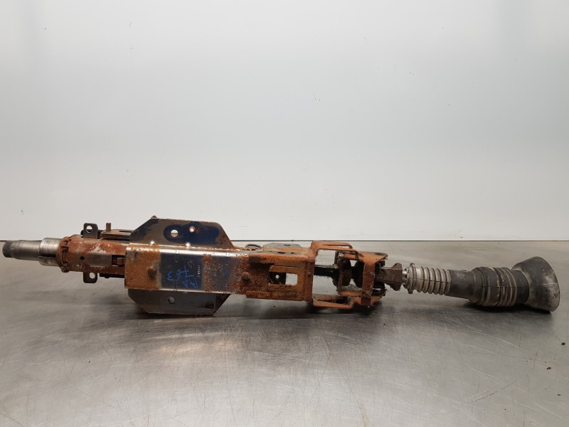 Recambio de columna direccion para volkswagen t5 bus confortline referencia OEM IAM 7H1419501G   Recambio de columna direccion para volkswagen t5 bus confortline referencia OEM IAM 7H1419501G