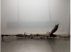 Recambio de cremallera direccion para volkswagen t5 bus confortline referencia OEM IAM 7E1422061P 7853974146 