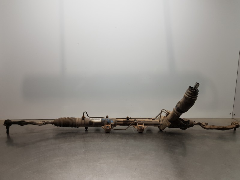 Recambio de cremallera direccion para volkswagen t5 bus confortline referencia OEM IAM 7E1422061P 7853974146  Recambio de cremallera direccion para volkswagen t5 bus confortline referencia OEM IAM 7E1422061P 7853974146